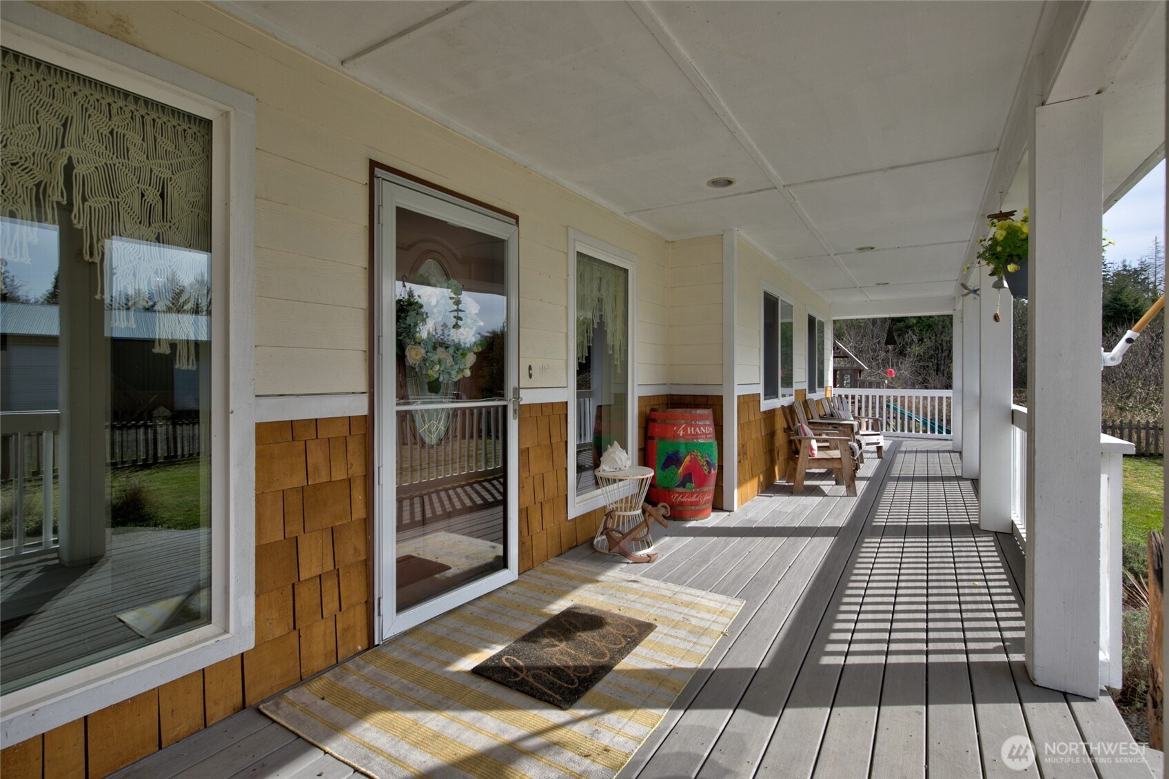 2020 Ocean Beach Road