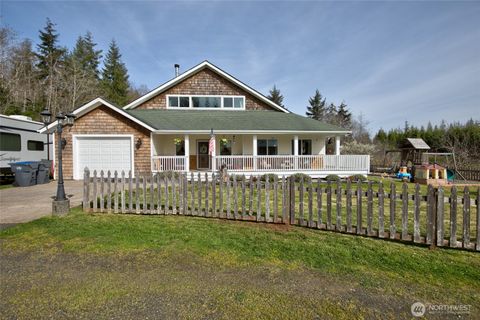 MLS: 2356108