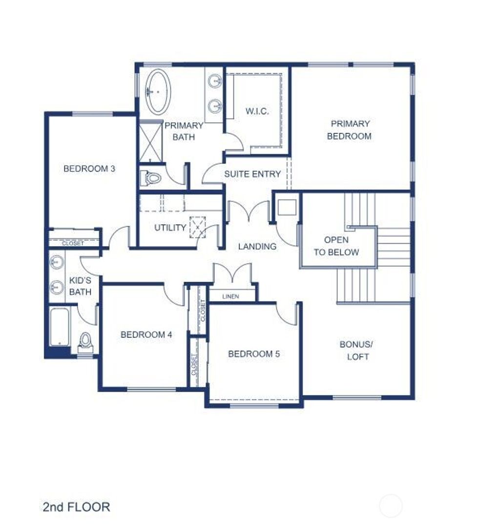 Photo of 30214 11th Place S, Federal Way, WA 98003 (MLS # 2410187)