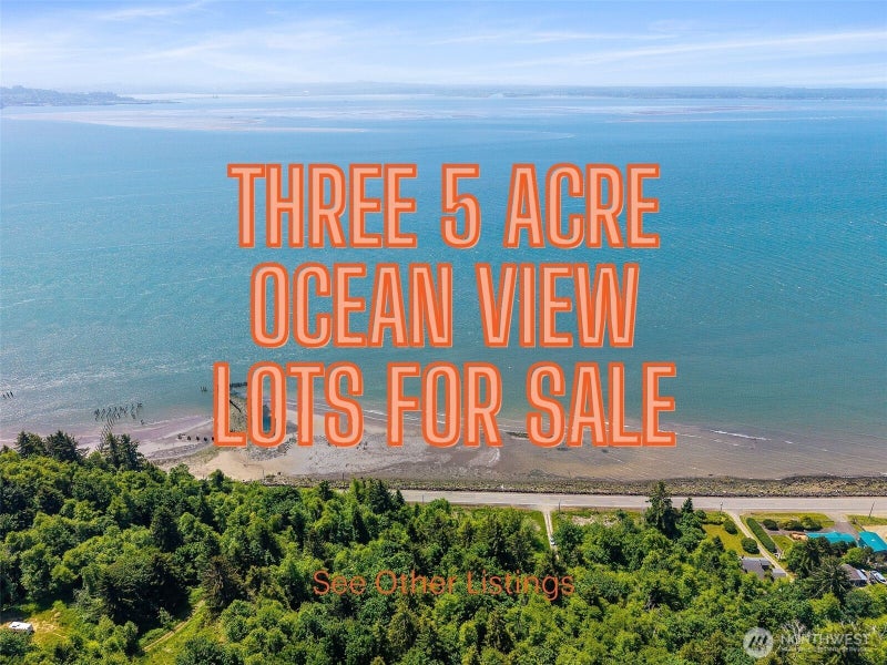 128 State Route 101 Lot 8