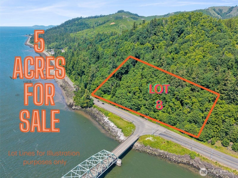 128 State Route 101 Lot 8