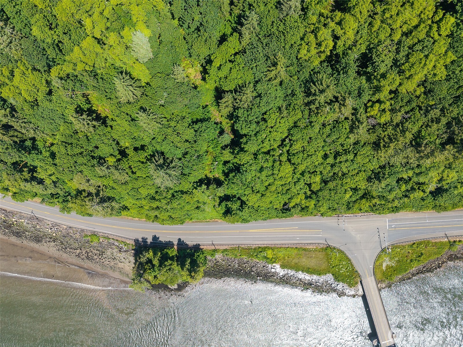 128 State Route 101 Lot 8