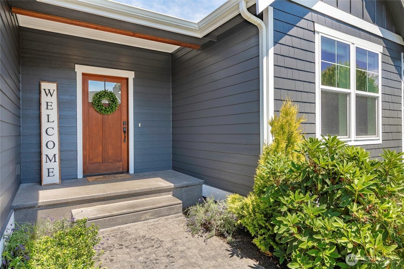 2082 Woodsman Drive