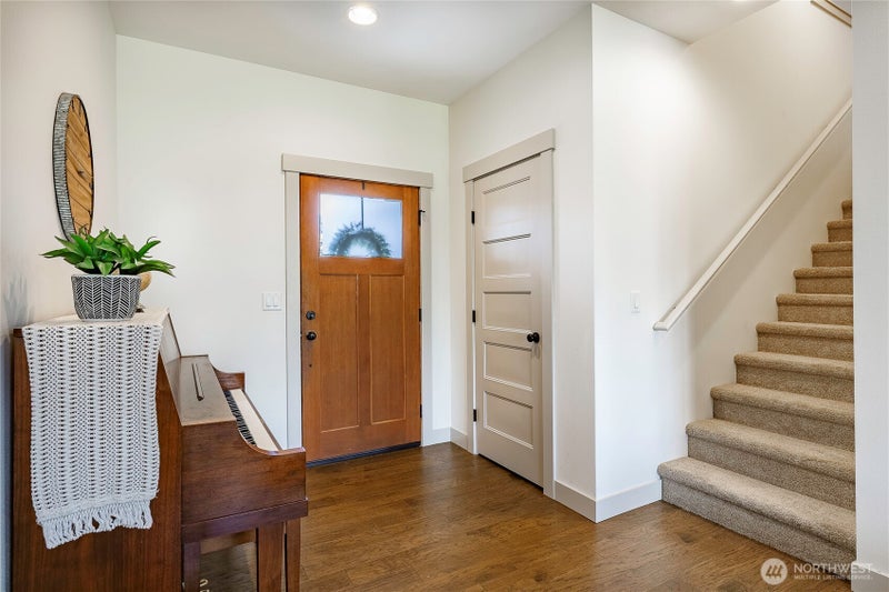 2082 Woodsman Drive