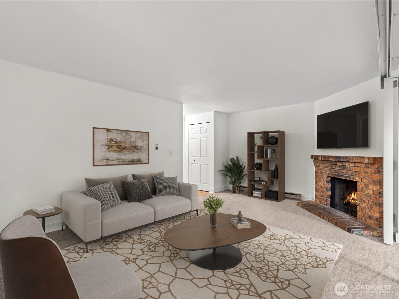 14334 126th Avenue NE B202