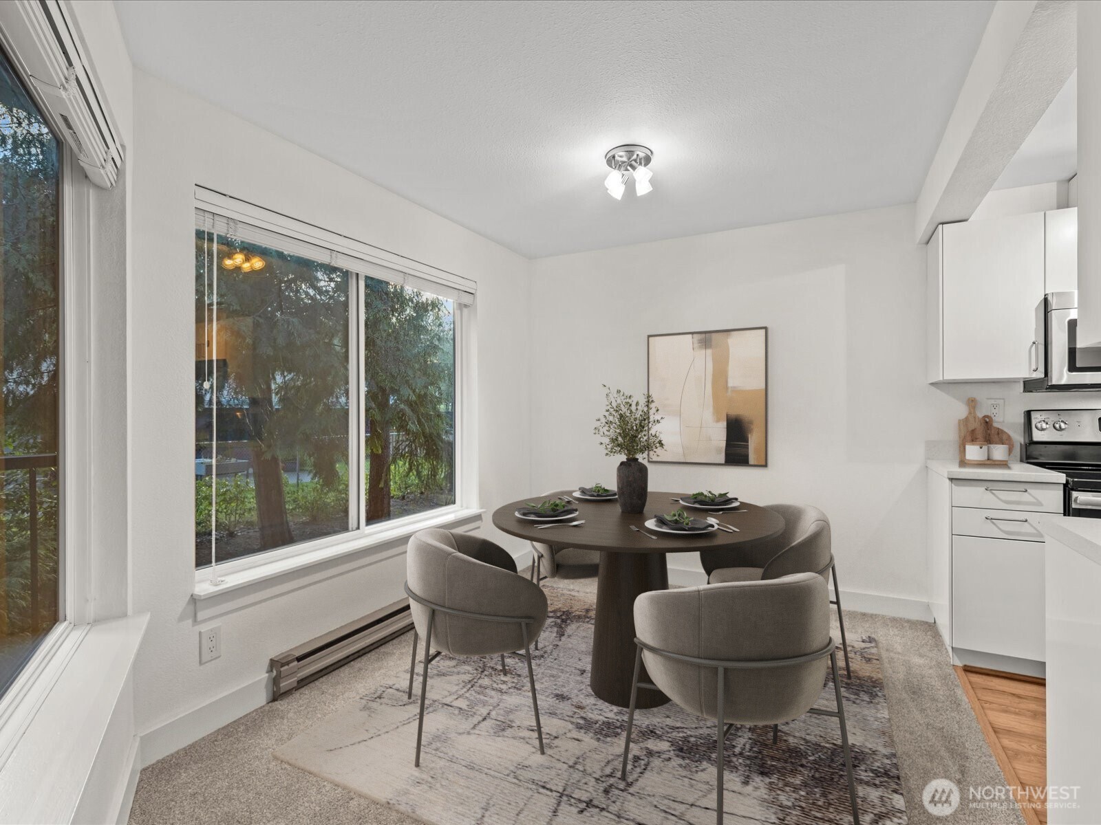 14334 126th Avenue NE B202