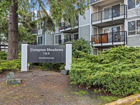 14334 126th Avenue NE B202 Kirkland WA 98034