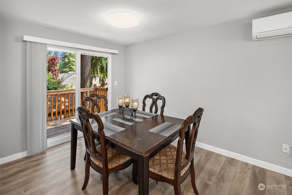 Photo of 18608 SE 265th Street, Covington, WA 98042 (MLS # 2134979)