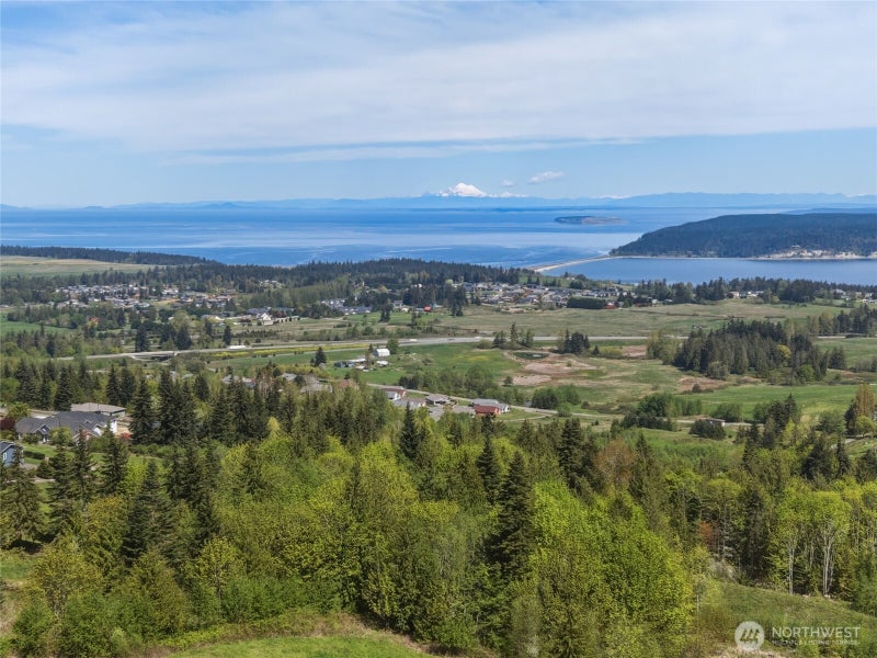 15 High View Way