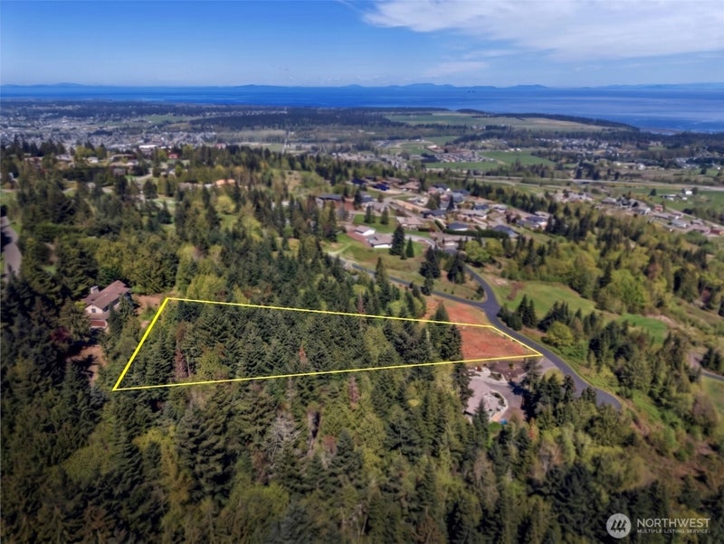 15 High View Way