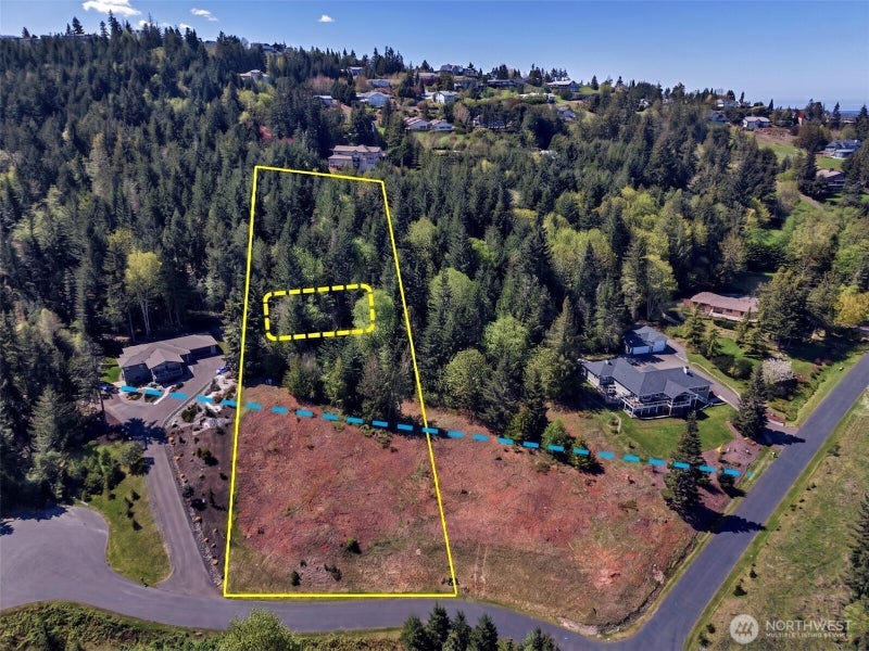 15 High View Way