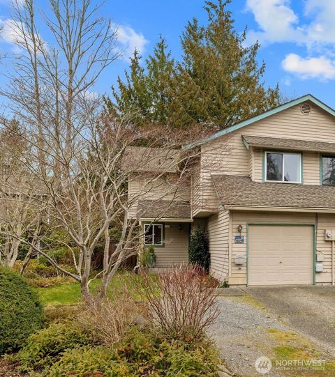 Photo of 18429 20th Drive SE, Bothell, WA 98012 (MLS # 2488913)
