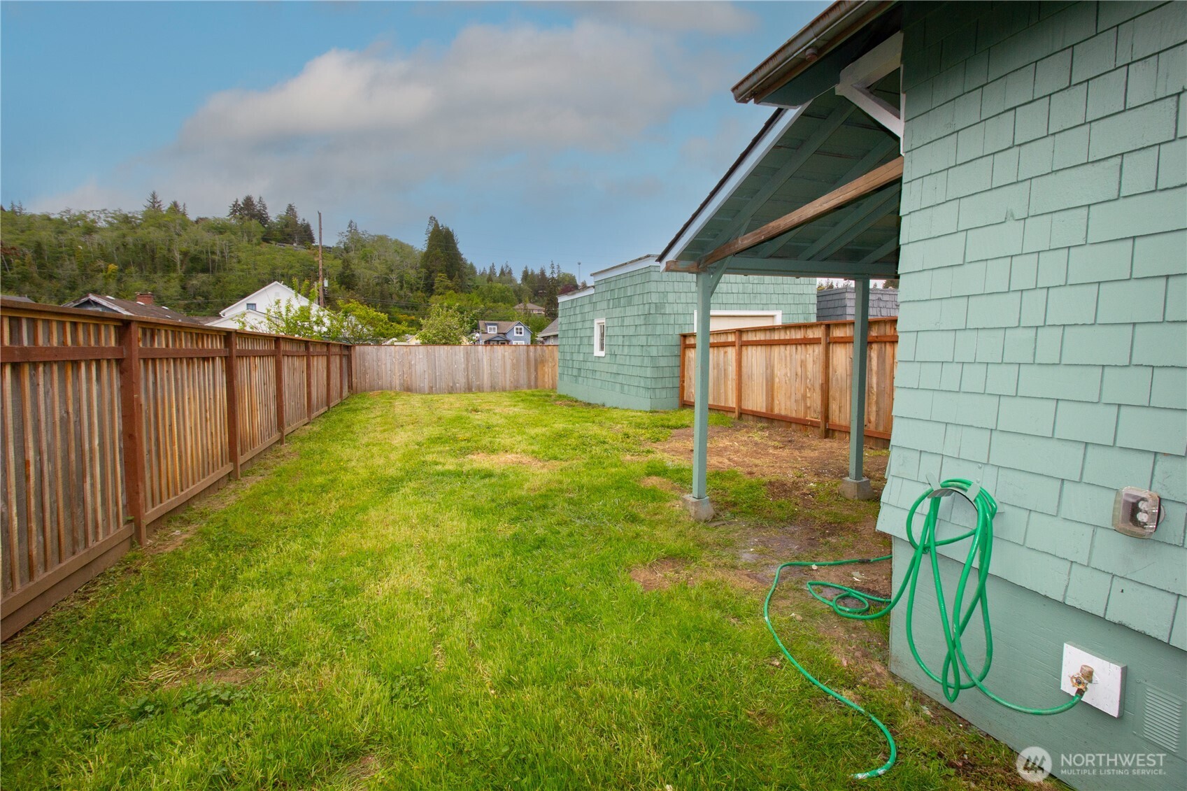 231 Karr Avenue