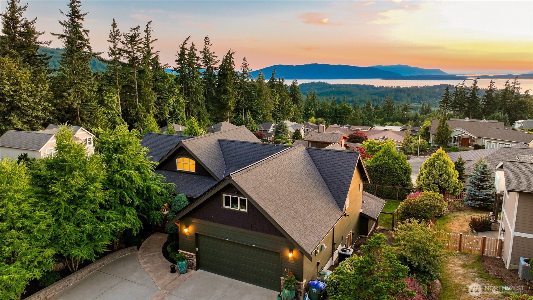 2010 Samish Crest Way