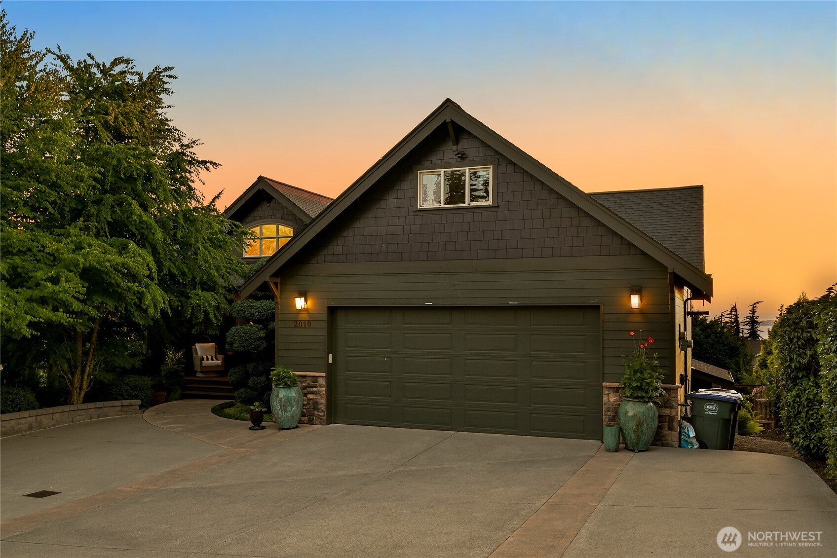 2010 Samish Crest Way