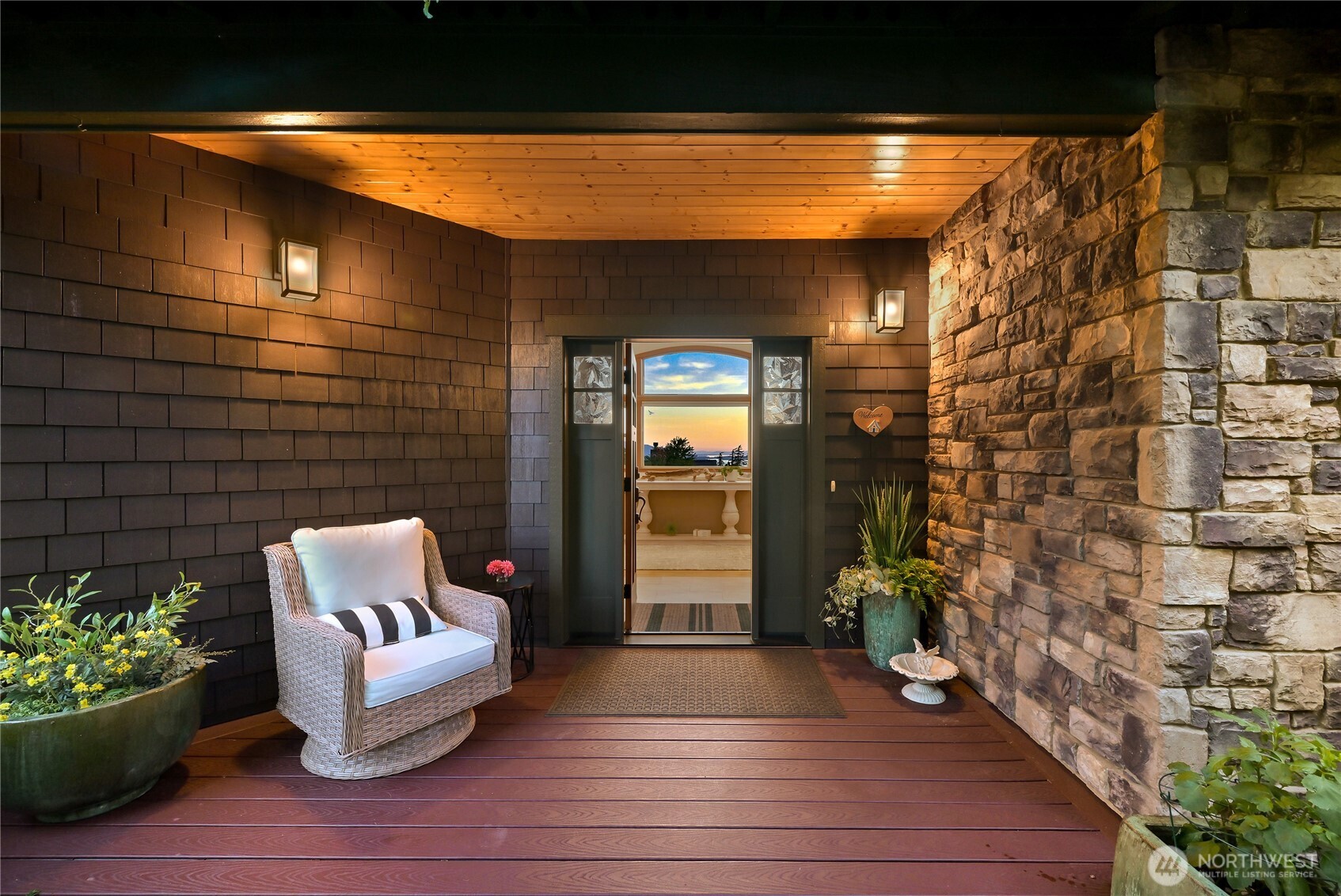 2010 Samish Crest Way