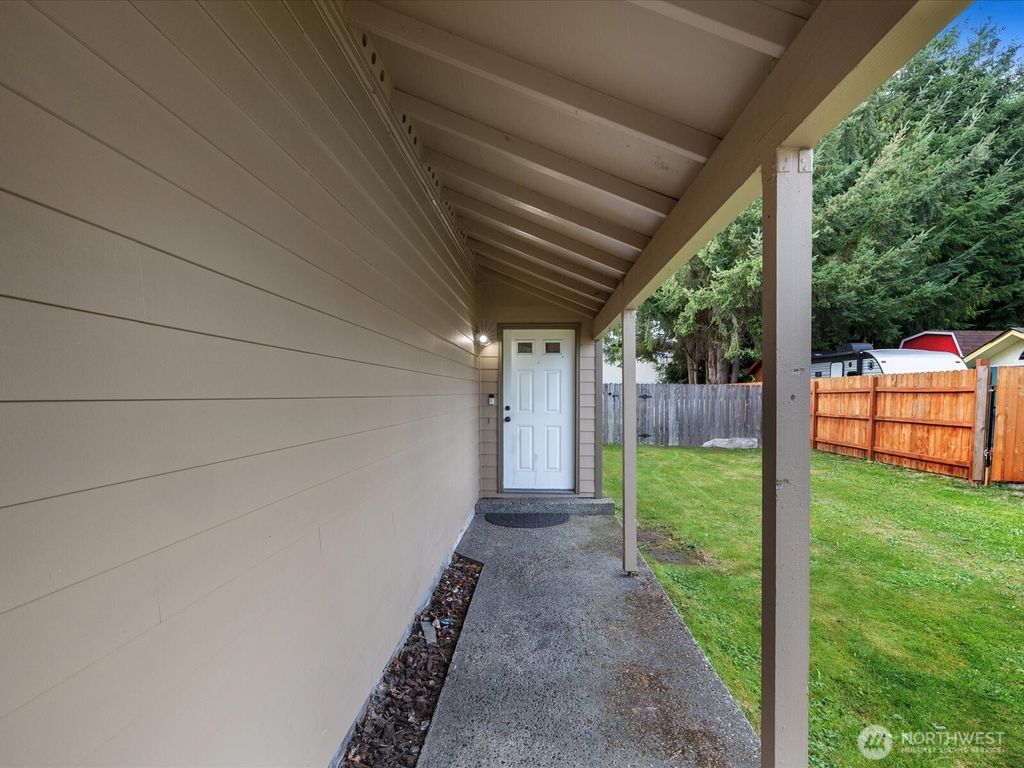 Photo of 8030 47th Avenue NE, Marysville, WA 98270 (MLS # 2440737)