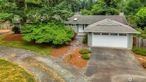 2906 244th Avenue SE Sammamish WA 98075
