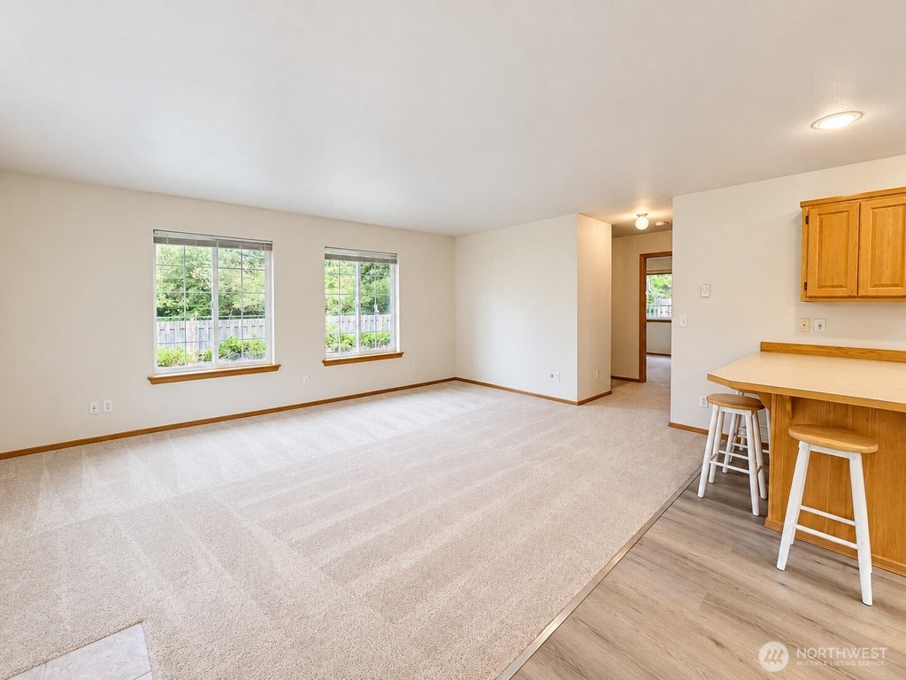Photo of 184 S Narwhal Loop SW, Ocean Shores, WA 98569 (MLS # 2585517)