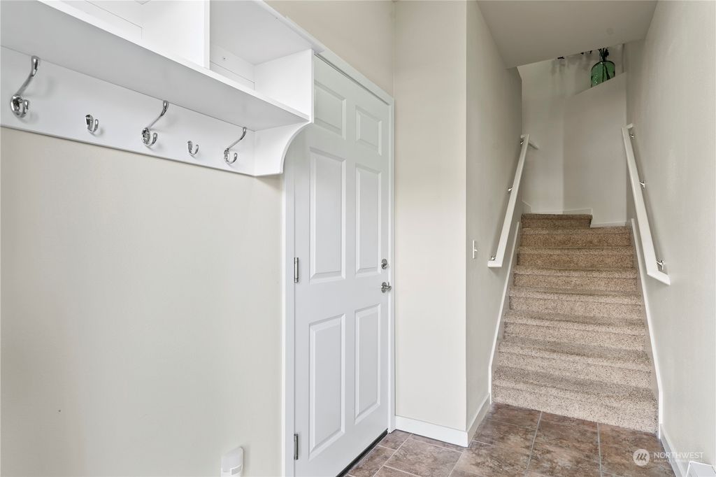 Photo of 1900 Weaver Road #R203, Snohomish, WA 98296 (MLS # 2041390)