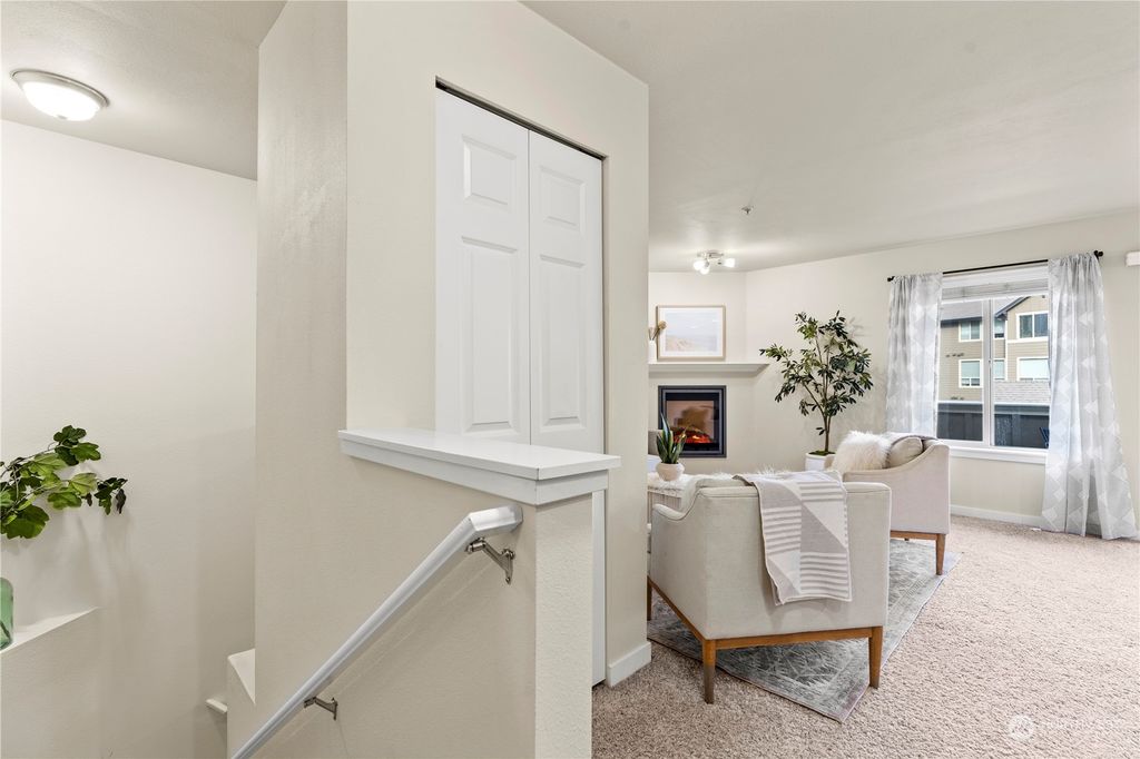 Photo of 1900 Weaver Road #R203, Snohomish, WA 98296 (MLS # 2041390)