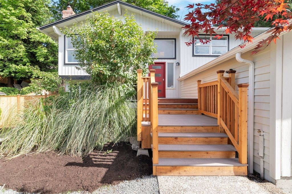 Photo of 2015 172nd Place SE, Bothell, WA 98012 (MLS # 2380727)