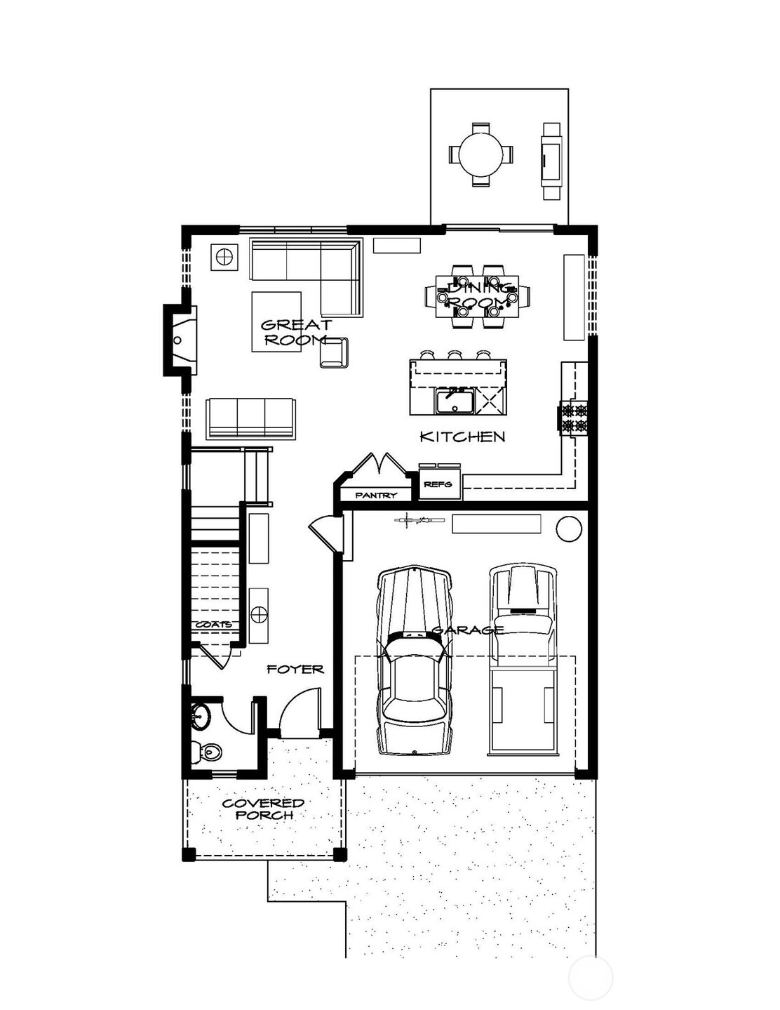 2213 168th Place NE