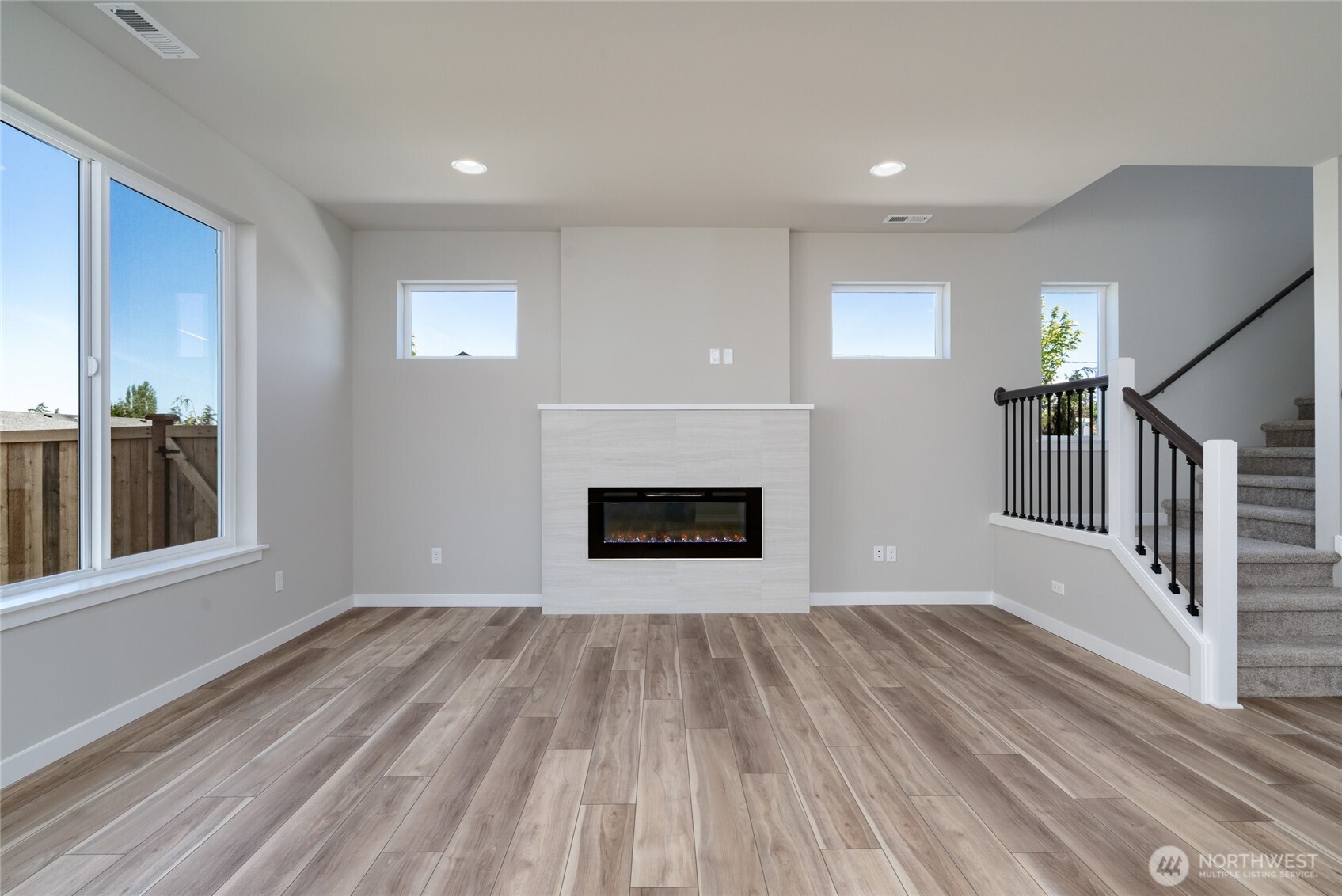 2213 168th Place NE