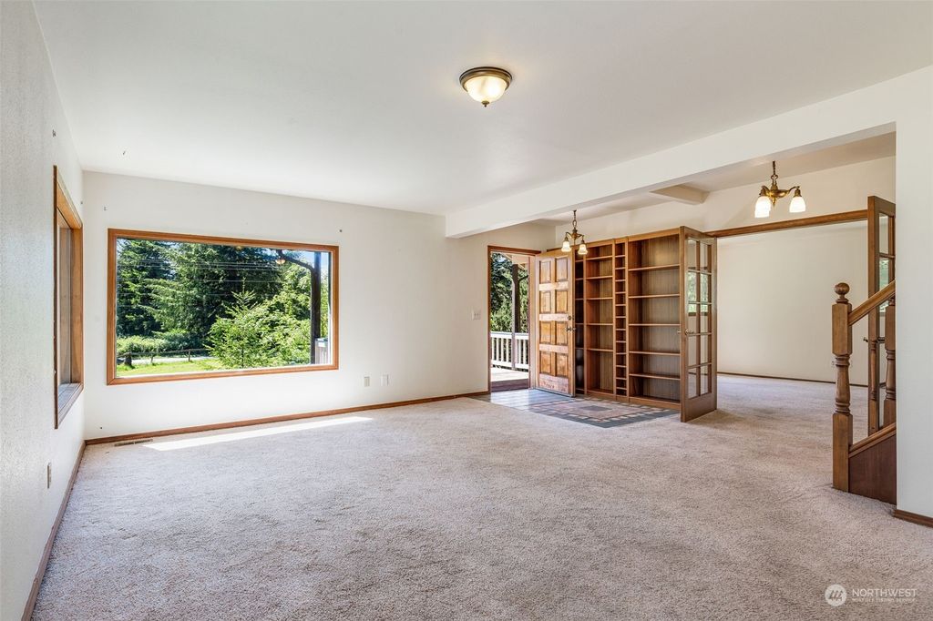 Photo of 1421 N Machias Road, Lake Stevens, WA 98258 (MLS # 2075891)