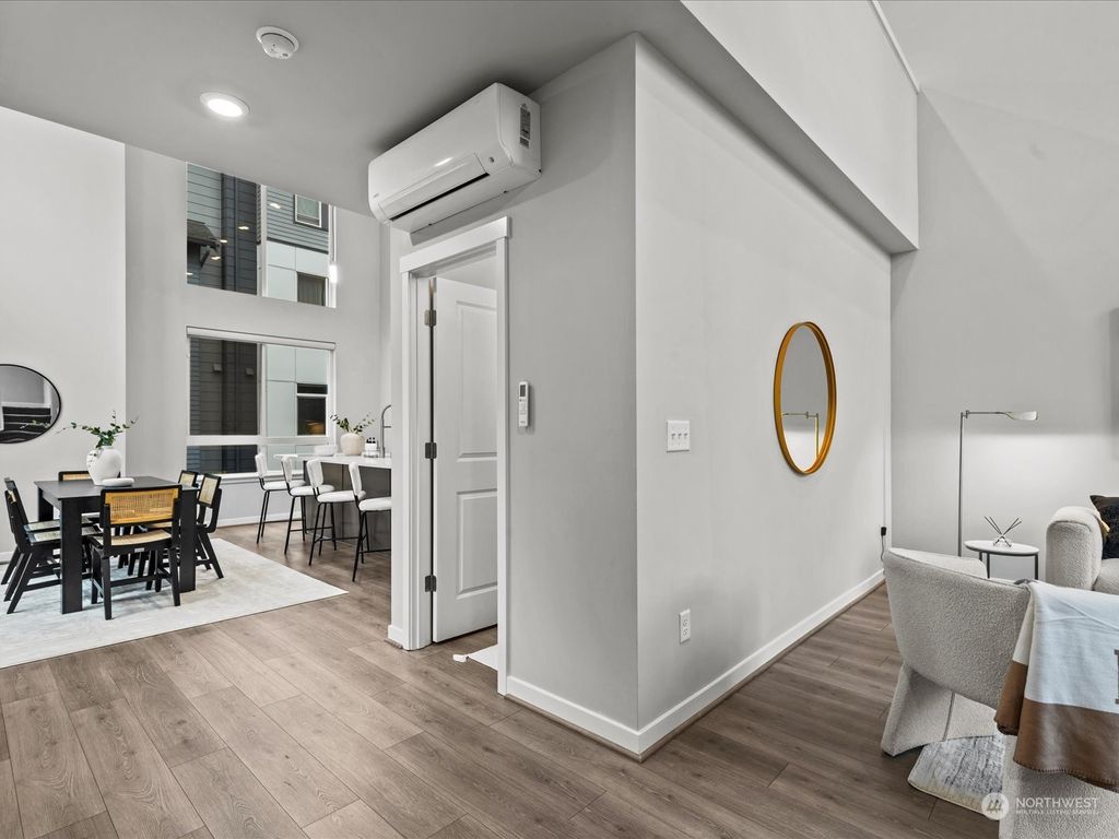 Photo of 8315 NE 176th Court #101, Kenmore, WA 98028 (MLS # 2291715)