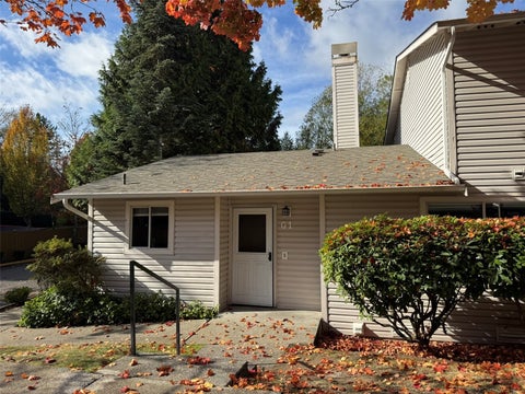 Photo of 18910 Bothell Everett Highway #G1, Bothell, WA 98012 (MLS # 2598755)