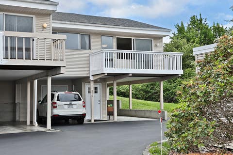Photo of 903 NE Lindsay Street, Coupeville, WA 98239 (MLS # 2530180)