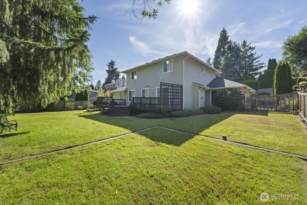 Photo of 10121 64th Place W, Mukilteo, WA 98275 (MLS # 2404865)