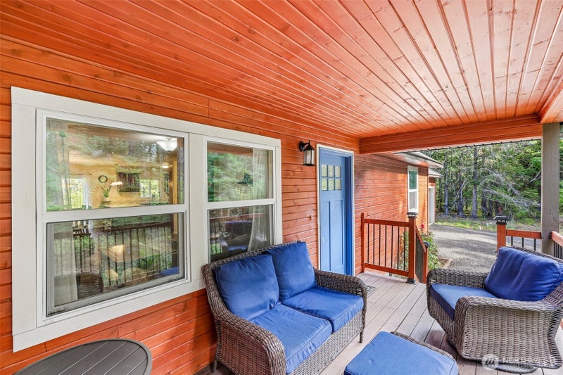 22 Mcllroy Creek Road