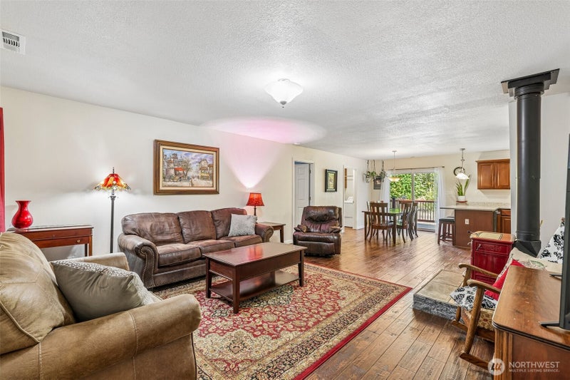 22 Mcllroy Creek Road