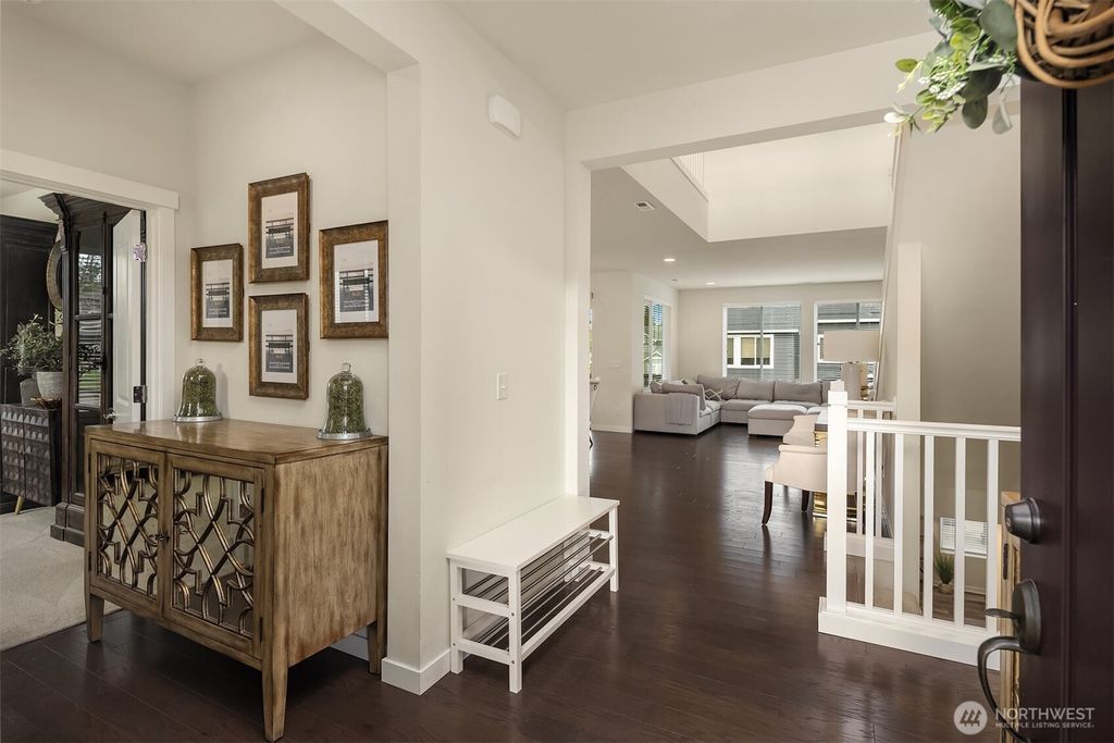 Photo of 29006 NE 155th Street, Duvall, WA 98019 (MLS # 2466294)