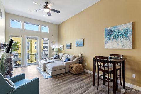 Photo of 1705 Dock Street #520, Tacoma, WA 98402 (MLS # 2428160)
