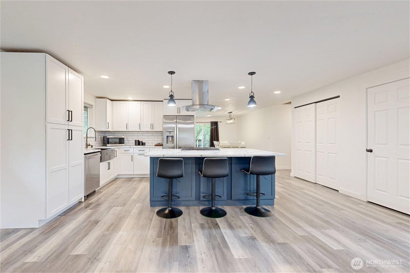 714 Liberty Place