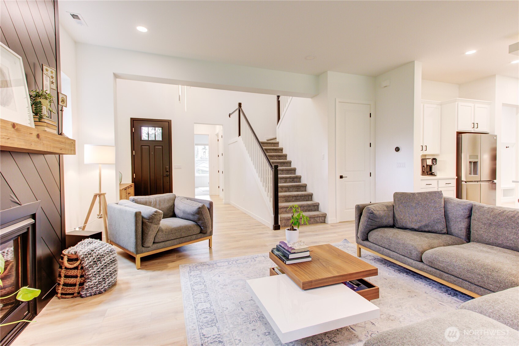 11414 143rd Drive NE