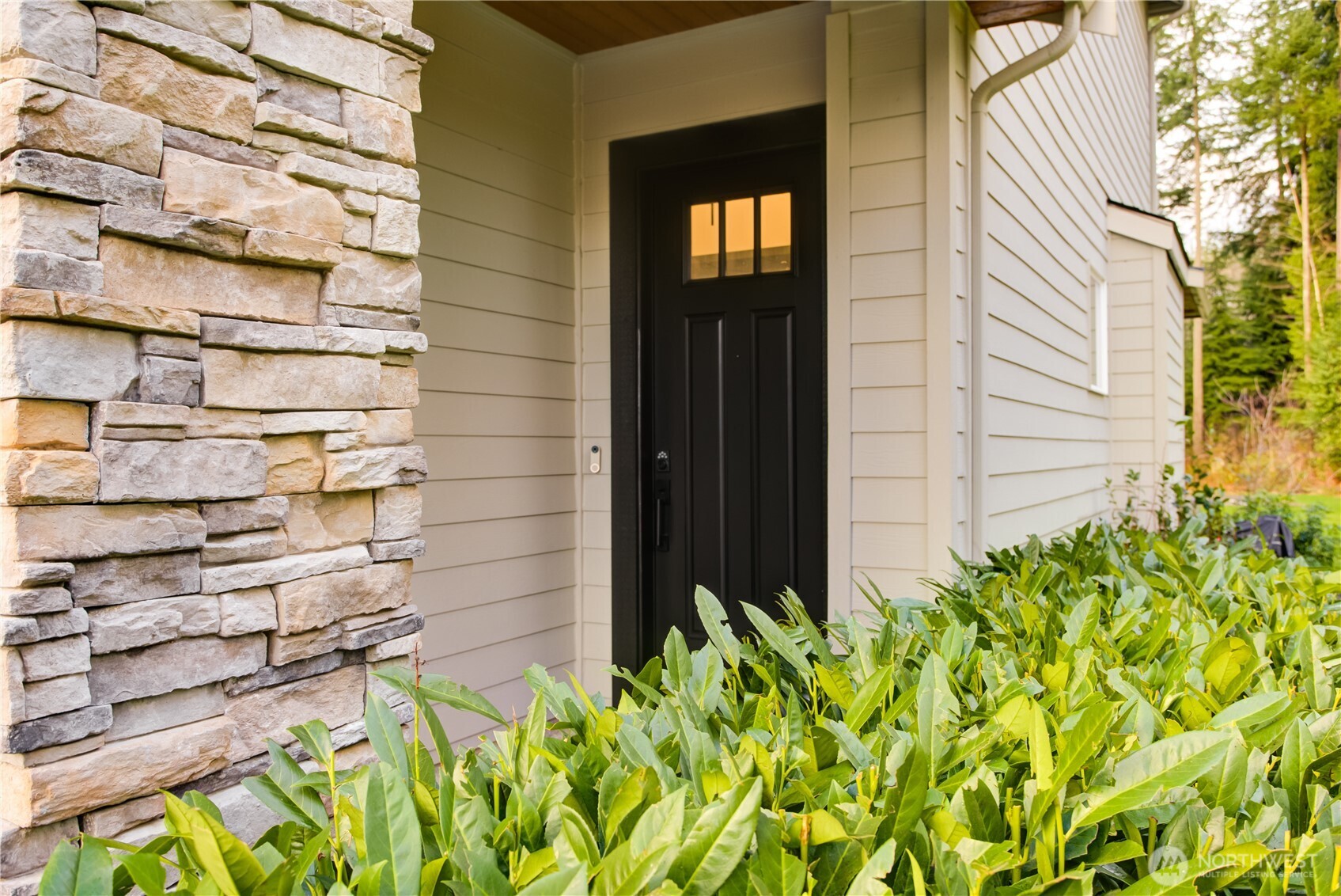 11414 143rd Drive NE