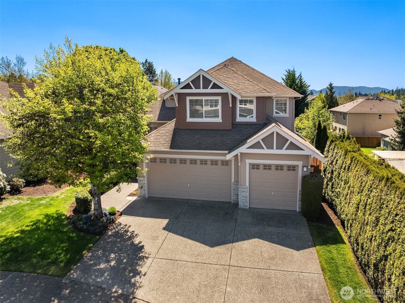 23713 SE 5th Court