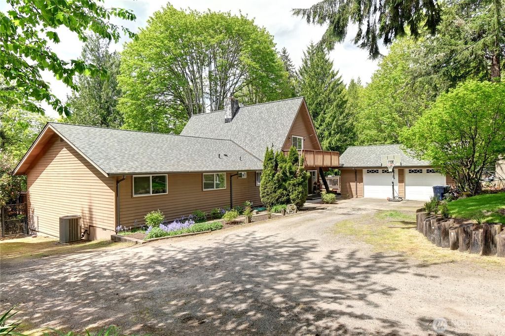 Photo of 28539 NE Tolt Hill Rd Rd, Carnation, WA 98014 (MLS # 2513571)