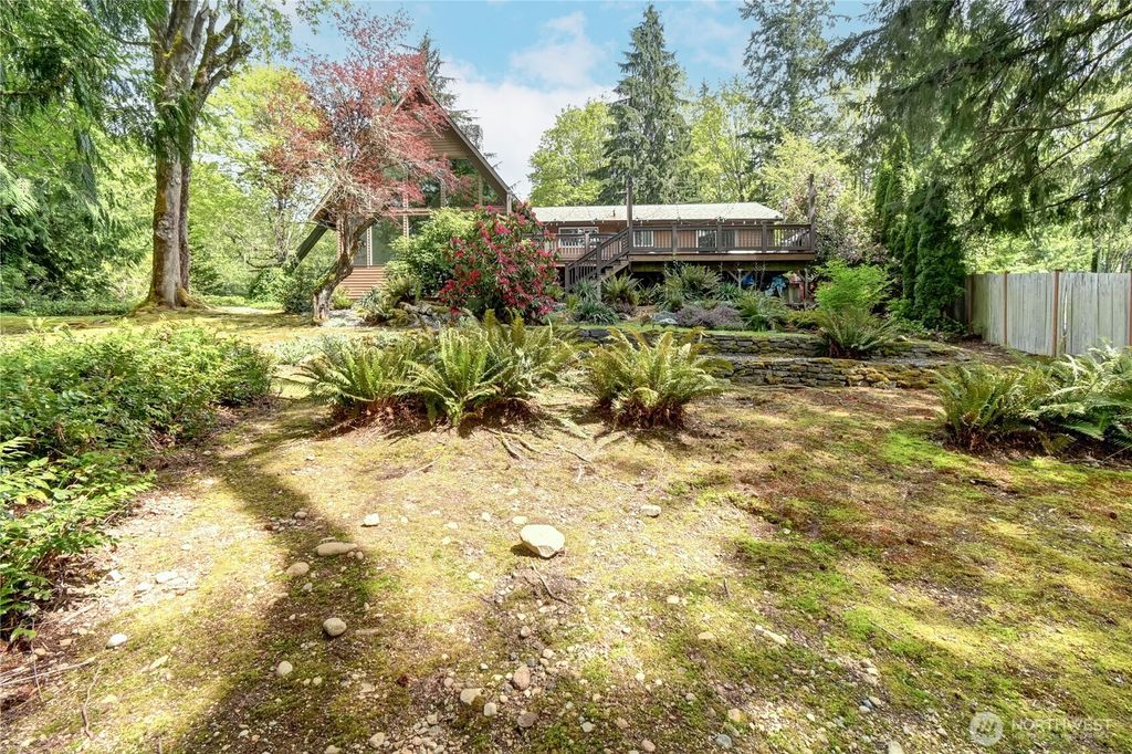 Photo of 28539 NE Tolt Hill Rd Rd, Carnation, WA 98014 (MLS # 2513571)