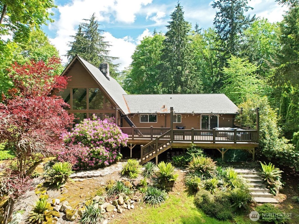Photo of 28539 NE Tolt Hill Rd Rd, Carnation, WA 98014 (MLS # 2513571)