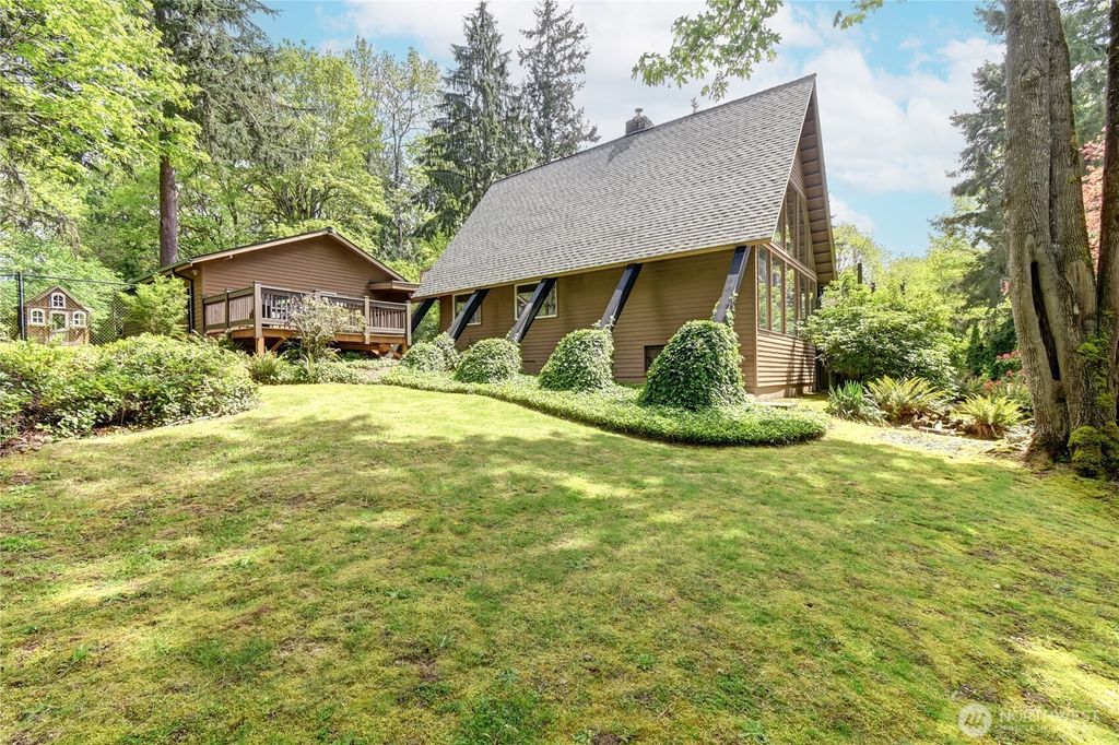 Photo of 28539 NE Tolt Hill Rd Rd, Carnation, WA 98014 (MLS # 2513571)