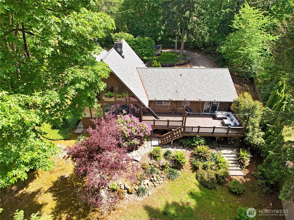 Photo of 28539 NE Tolt Hill Rd Rd, Carnation, WA 98014 (MLS # 2513571)
