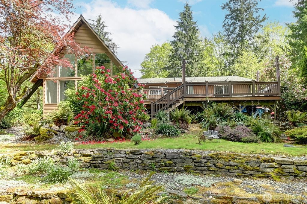 Photo of 28539 NE Tolt Hill Rd Rd, Carnation, WA 98014 (MLS # 2513571)