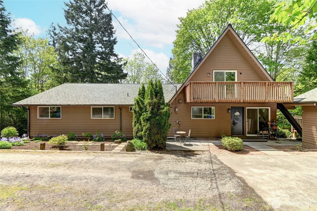 Photo of 28539 NE Tolt Hill Rd Rd, Carnation, WA 98014 (MLS # 2513571)