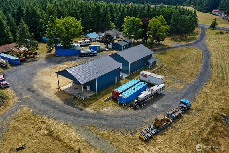 1453 Hwy 603