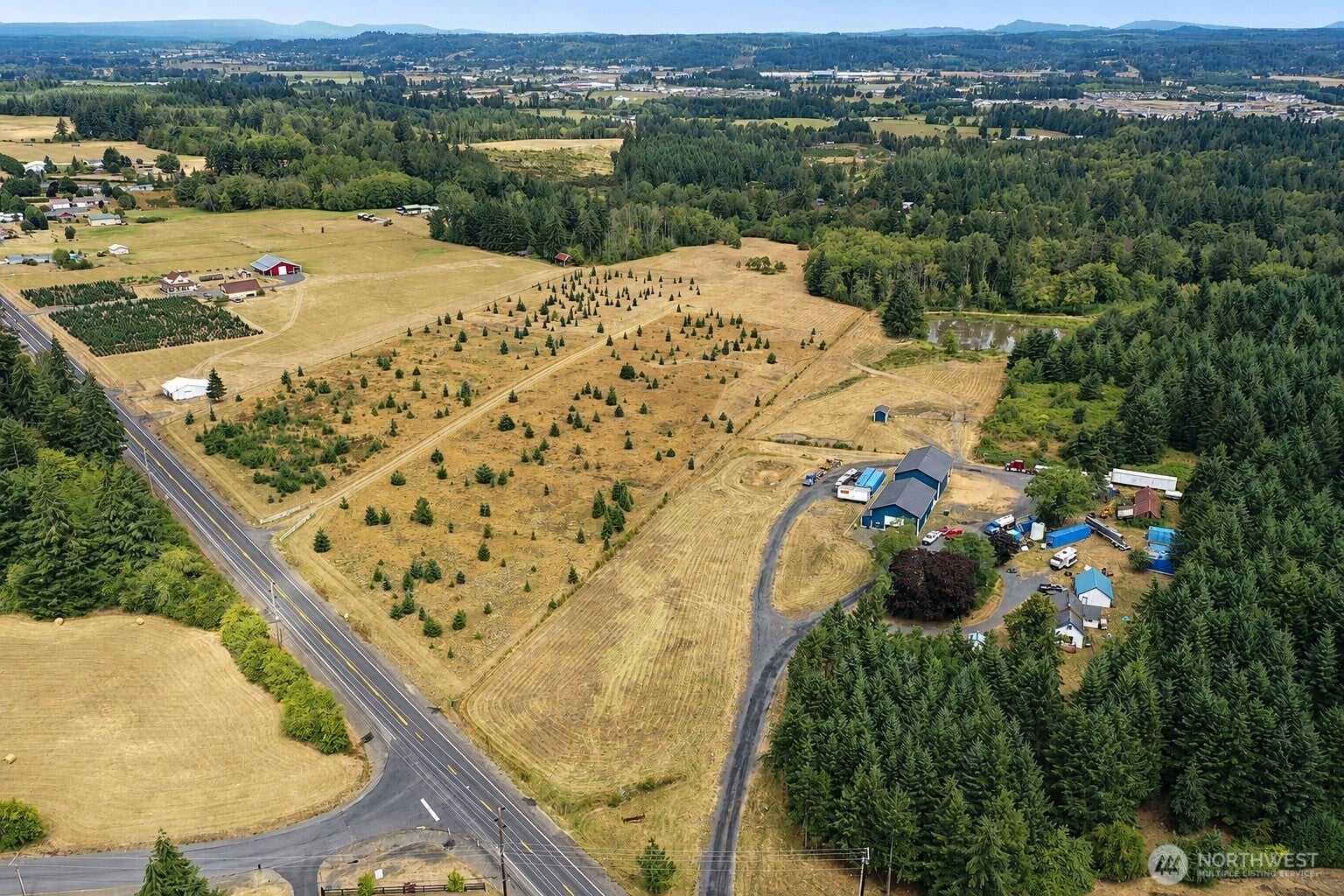 1453 Hwy 603